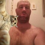 Profile Picture of wayne sipe (@waynesipe97) on Instagram