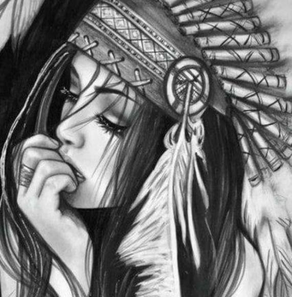 Profile Picture of Kaitlyn Tarsa (@krayzek8) on Poshmark