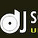 Profile Picture of Dj Sounds Unlimited (@dj sounds unlimited) on Flickr