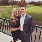 Profile Picture of Gabriel Kastenmeier (@gkastenmeier) on Instagram