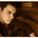 Profile Picture of Andrew Nold (@andrewnold) on Pinterest