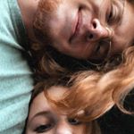 Profile Picture of Griffin Harrell (@griffinharrell52) on Instagram