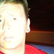 Profile Picture of Christopher Jordan (@cdjordan7285) on Pinterest
