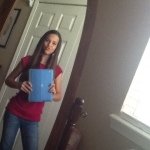 Profile Picture of Chrissy Farris (@chrissy_farris) on Instagram