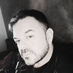 Profile Picture of André Adriano (@andreadriano75) on Instagram