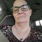 Profile Picture of Kimberly Keeler (@Kimberly-Keeler) on Facebook