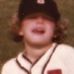 Profile Picture of Jeff Wunderly (@Jeff-Wunderly) on Facebook
