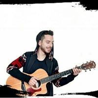 Profile Picture of Dimitris Roussos (@dimitris-roussos-6) on Quora