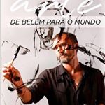 Profile Picture of Paulo Azevedo (@pauloazevedo.art) on Instagram