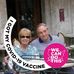 Profile Picture of Joan Bright (@joan.bright.90) on Facebook