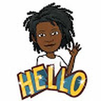 Profile Picture of Janet Simonsen (@janet-simonsen) on Quora