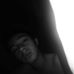 Profile Picture of Derek Franco (@derek.franco.16) on Facebook