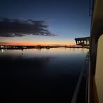 Profile Picture of Mark Osbourn (@Mark-Osbourn) on Facebook