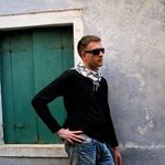 Profile Picture of Peter Geißler (@petergeissler1) on Instagram