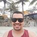 Profile Picture of Emerson Modesto (Diego) (@Emersondiegomodesto) on Facebook