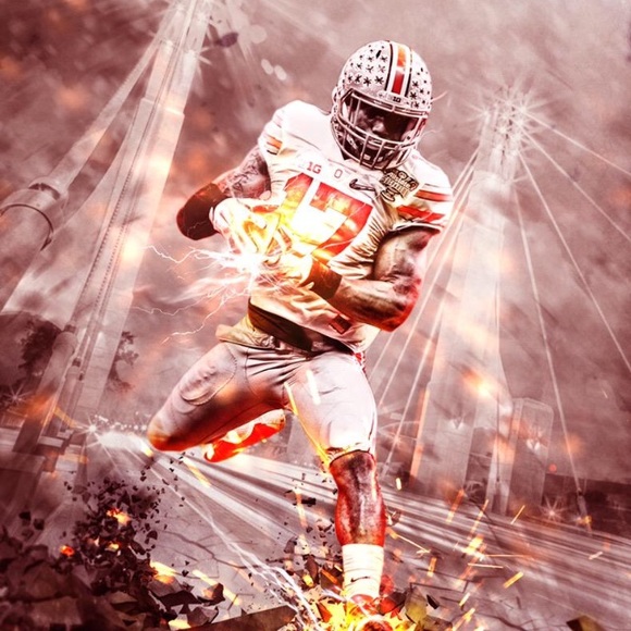 Profile Picture of Brandon Abbott (@babbott24) on Poshmark