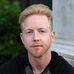 Profile Picture of Devin Knowles (@devin.knowles.12) on Facebook