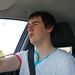 Profile Picture of Robbie McAteer (@lethalhaircut) on Pinterest