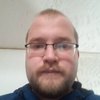 Profile Picture of daniel tincher (@@user8981523804458) on Tiktok