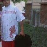 Profile Picture of Jesse Abeyta (@j.abeyta5280) on Instagram