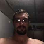Profile Picture of Jason Purdy (@jason.purdy.520) on Instagram