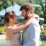 Justin Boisvert - Instagram Profile Picture of Justin Boisvert (@just_boisvert) on Instagram