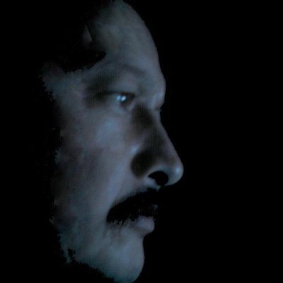 Profile Picture of Gilberto Enríquez B (@encanet) on Twitter