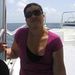 Profile Picture of Marjorie Springer (@marjas59) on Pinterest