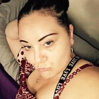 Profile Picture of Dannie Starr (@dannie-starr) on Quora