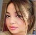 Profile Picture of Kalia Vue (@Kalia-Vue) on Facebook
