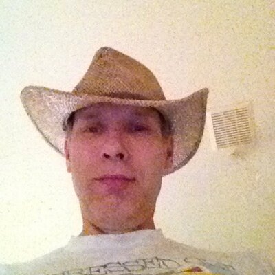 Mike Edin - Twitter Profile Picture of Mike Edin (@mike_edin) on Twitter