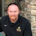 Profile Picture of Matt Parrott (@matt.parrott.98096) on Facebook
