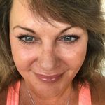 Profile Picture of Darlene Mclaughlin Felker (@felkerdarlene) on Instagram