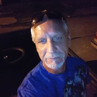 Profile Picture of Jimmy Burdette (@jimmy.burdette.395) on Facebook