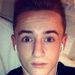Profile Picture of Gary Canning (@garycanning96) on Pinterest