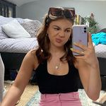 Profile Picture of Eleanor Andrews (@eleanor_andrews) on Instagram