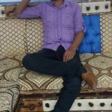 Profile Picture of Mohammad Sabir (@mohammadsabir24) on Twitter