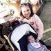 Profile Picture of Hira Shahid (@hira.mahtab) on Facebook