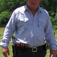 Profile Picture of Jeffery Poole (@aces53240) on Pinterest