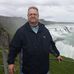 Profile Picture of Richard Plath (@rplath60) on Facebook
