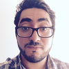 Profile Picture of Gino Ramirez (@Gino Ramirez) on Flickr