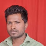 Profile Picture of Imran Choudhary (@Imran-Choudhary) on Facebook