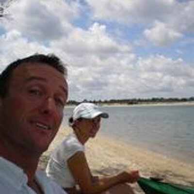 Profile Picture of Stephen Bott (@Bott2006) on Twitter