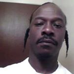 Profile Picture of ray.sowell71 (@ray.sowell71) on Instagram