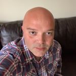 Profile Picture of Jason Tineo (@jason.tineo) on Instagram