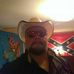 Profile Picture of James Devore (@james.devore.5682) on Facebook