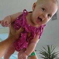Profile Picture of Silvia Ines Modica (@silviainesmodic) on Pinterest