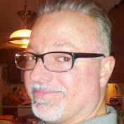 Profile Picture of Jeff Wojcik (@jeffwojcik8244) on Youtube