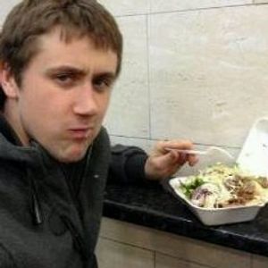 Profile Picture of Scott Fairley (@scottfairley1) on Myspace