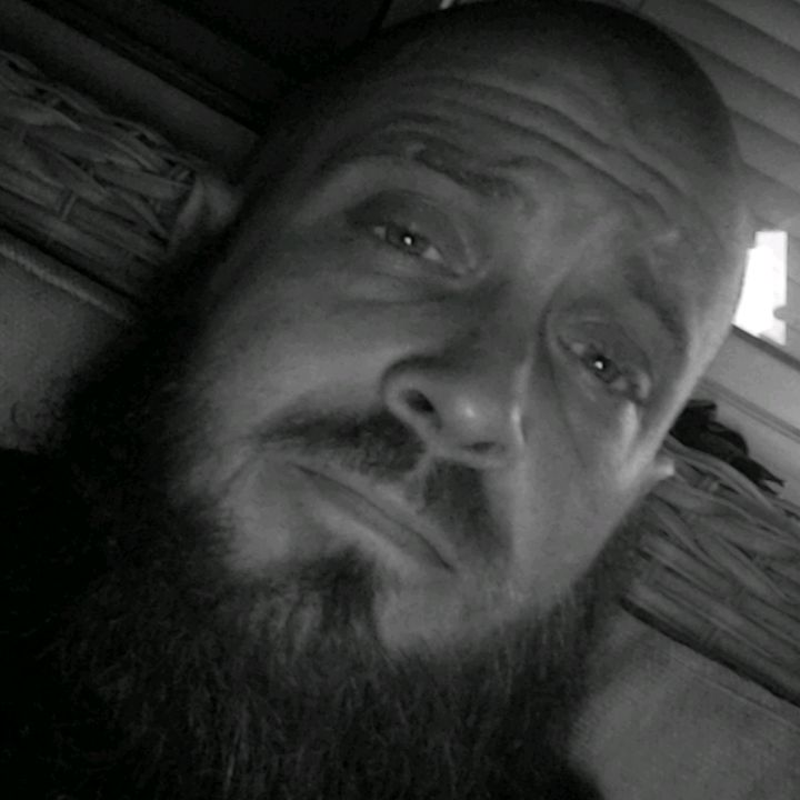 Profile Picture of Robert M. Kircher (@robert.kirch) on Tiktok